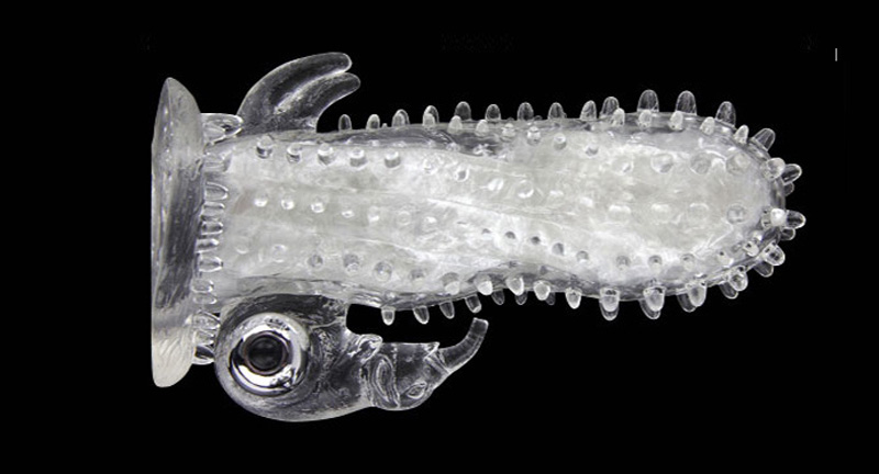 don-den-brave-man-gai-5